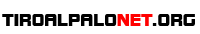 TIROALPALO
